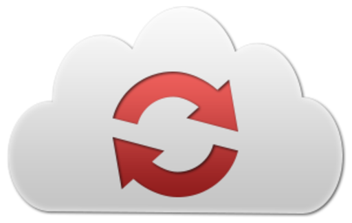 CloudConvert AppHit CloudConvert AppHit