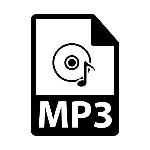 mp3-file-apphit