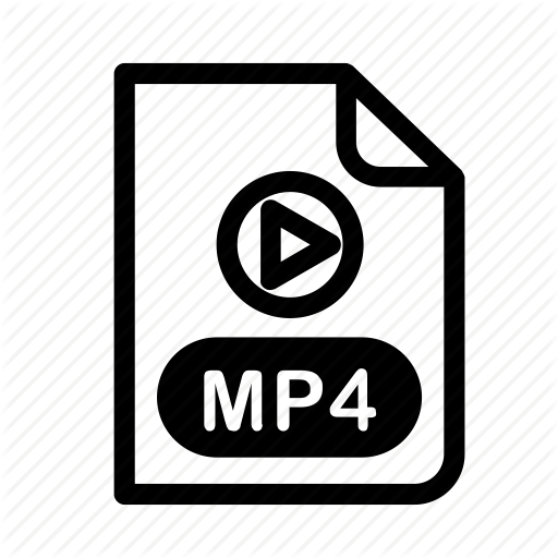 MP4 File AppHit