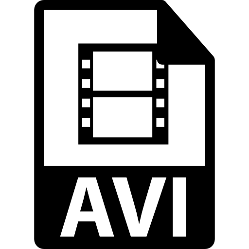 avi logo