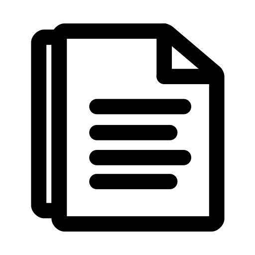 empty logo