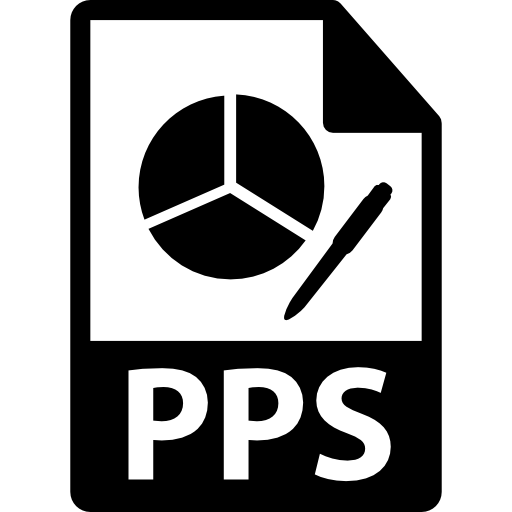 pps file