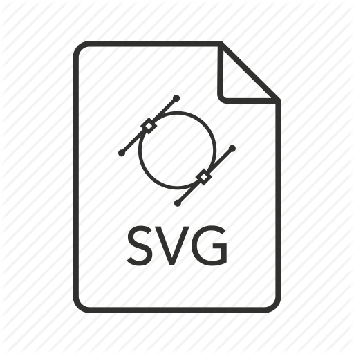 svg file