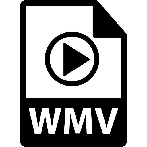 wmv logo