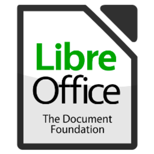 free download libre office